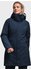 Schöffel Ins. Jacket Bastianisee W navy blazer 36
