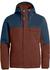 VAUDE Men's Manukau Jacket II