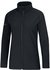 JAKO Team Softshell Jacket (2267358) blue