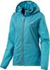 Mc Kinley Outdoorjacken