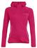 VAUDE Women's Tekoa Fleece Jacket II