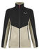 Salewa Paganella Polarlite Jacket Women