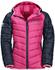 Jack Wolfskin Kids Zenon Jacket (1604143)