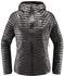 Haglöfs L.I.M Mimic Hood Jacket Women