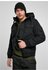 Brandit Textil Brandit Bronx schwarz L