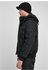 Brandit Textil Brandit Bronx schwarz L