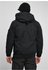 Brandit Textil Brandit Bronx schwarz L