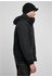Brandit Textil Brandit Bronx schwarz L