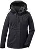 Killtec Outdoorjacken