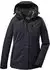 Killtec Kow 140 Wmn Jacket dark navy