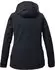 Killtec Kow 140 Wmn Jacket dark navy