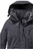 Killtec Kow 140 Wmn Jacket dark navy