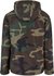 Brandit Textil Brandit Windjacke S