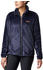 Columbia Fire Side II Jacket Women (1819791)