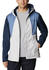 Columbia Inner Limits II Men (1893991)