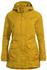 VAUDE Women's Skomer Parka