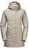 Jack Wolfskin Cold Bay Coat W (1113691)