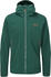 Rab Men's Kinetic 2.0 Jacket