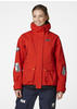 Helly Hansen 34156_222-XL, Helly Hansen Pier 3.0 Jacket alert red (222) XL...