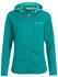 VAUDE Women's Skomer Hiking Jacket