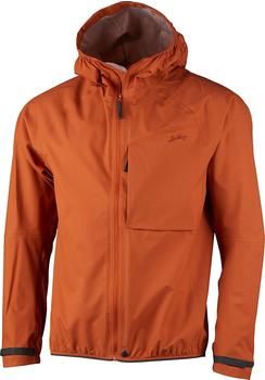 Lundhags Lo Ms Jacket amber