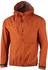 Lundhags Lo Ms Jacket amber