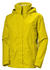 Helly Hansen Aden Jacket Women (62650)