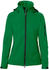 Hakro 248 Women Softshelljacket Alberta