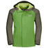 Jack Wolfskin Tucan Jacket Kids