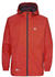 Trespass Qikpac Packaway Rain Jacket