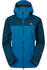 Mountain Equipment Saltoro Jacket Women