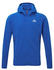 Mountain Equipment Micro Zip Jacket