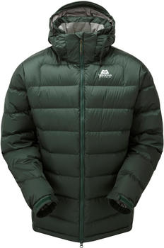 Mountain Equipment Lightline Jacket Men's conifer