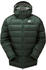 Mountain Equipment Lightline Jacket Men's