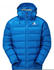 Mountain Equipment Lightline Jacket Men's