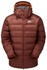 Mountain Equipment Lightline Jacket Men's
