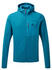 Mountain Equipment Lumiko Hooded Jacket