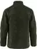 Fjällräven Vardag Pile Fleece M (84158) deep forest