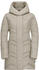 Jack Wolfskin Kyoto Coat W (1204943)
