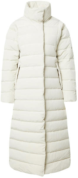 didriksons long coat