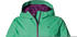 Schöffel Jacket Wamberg L