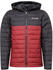 Columbia Powder Lite Hooded Jacket