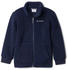 Columbia Rugged Ridge II Sherpa Fleece Boys (1908631)