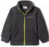 Columbia Rugged Ridge II Sherpa Fleece Boys (1908631)