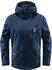 Haglöfs Astral Gtx Jacket Women (604669)