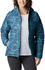 Columbia Powder Lite Hoodie Jacket Woman (1699071)