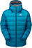 Mountain Equipment Lightline Jacket Men's
