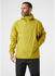 Helly Hansen Loke Jacket (62252)