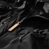 Fjällräven Keb Eco-Shell Jacket M black