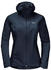 Jack Wolfskin JWP Shell W